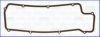 TOYOT 1121333010 Gasket, cylinder head cover